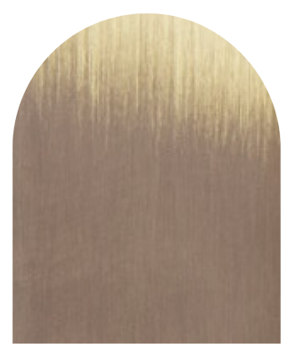 Bronze Fumè