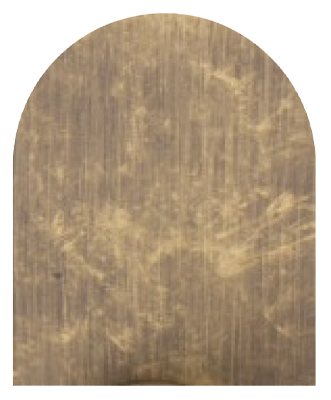 Antik Bronze