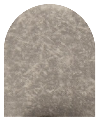 Antik Iron