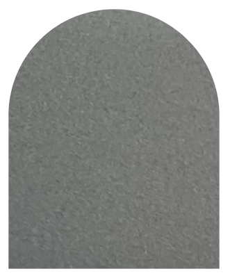 Cashmere Grey