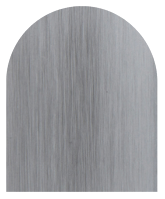 Black Iron