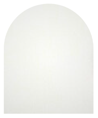 Polish Nickel