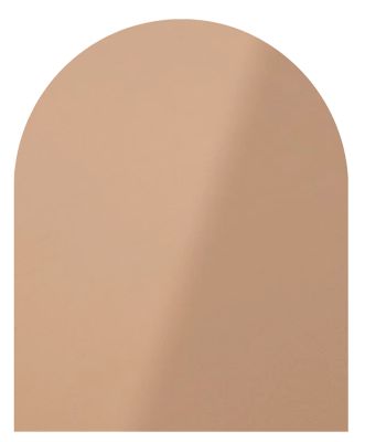 Polish Copper PVD®