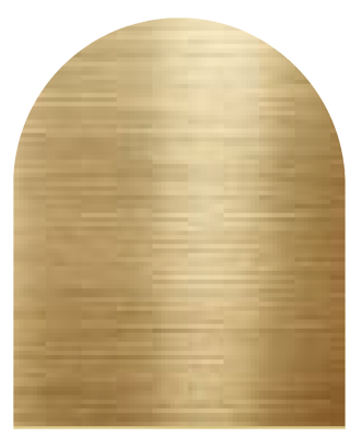 Bronze PVD®