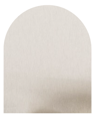Satin Nickel PVD®