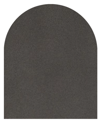 Black Steel Structured