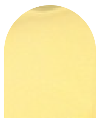 Polish Brass