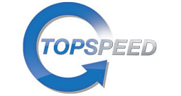 Top Speed