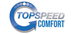Top Speed Comfort