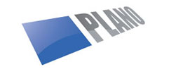 Plano