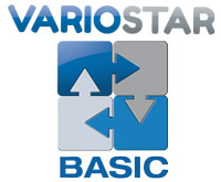 VARIOSTAR
