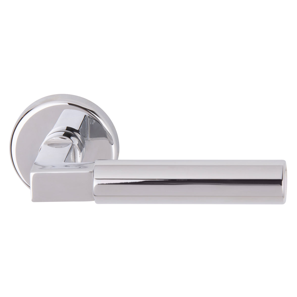 Chrome