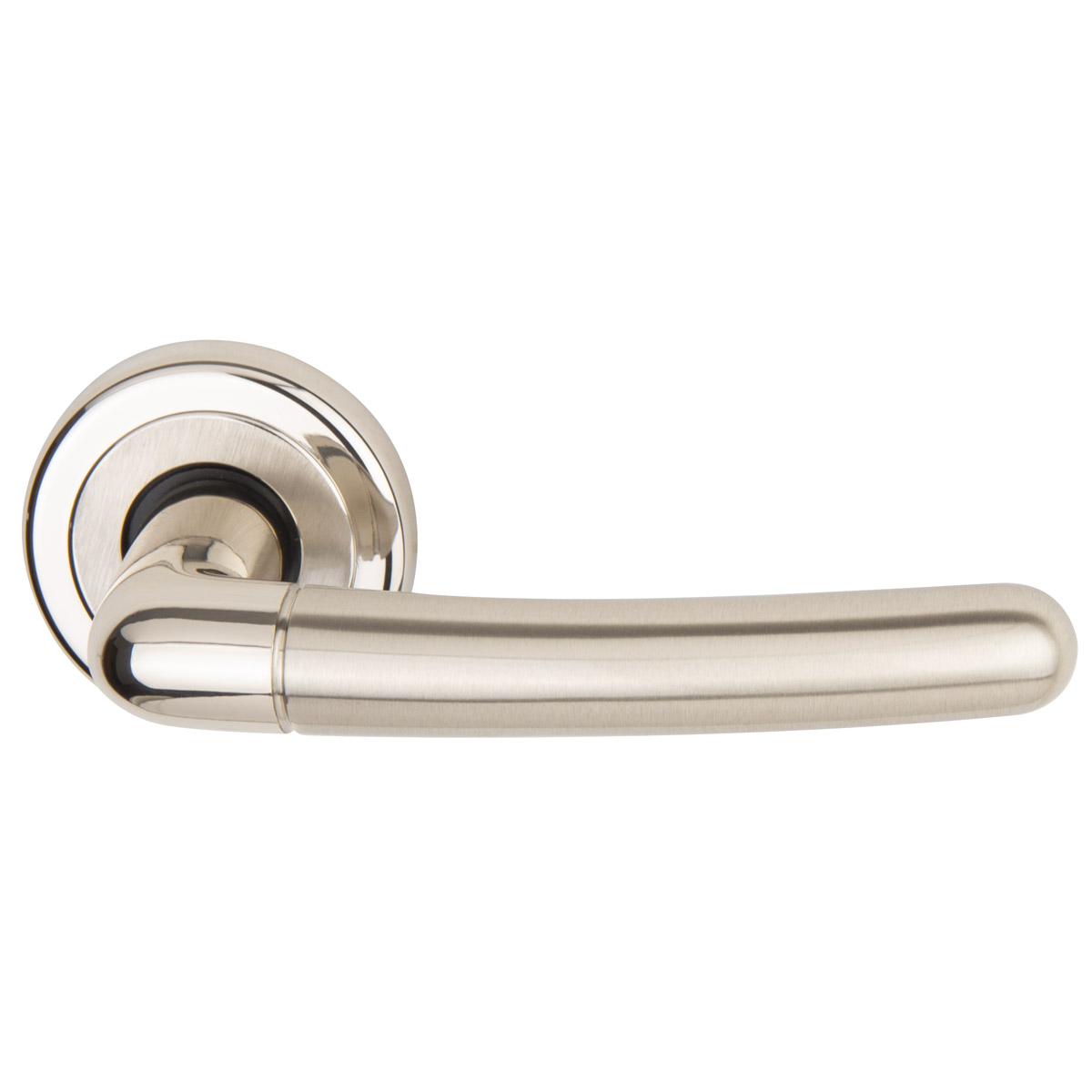 Nickel/Nickel sat.