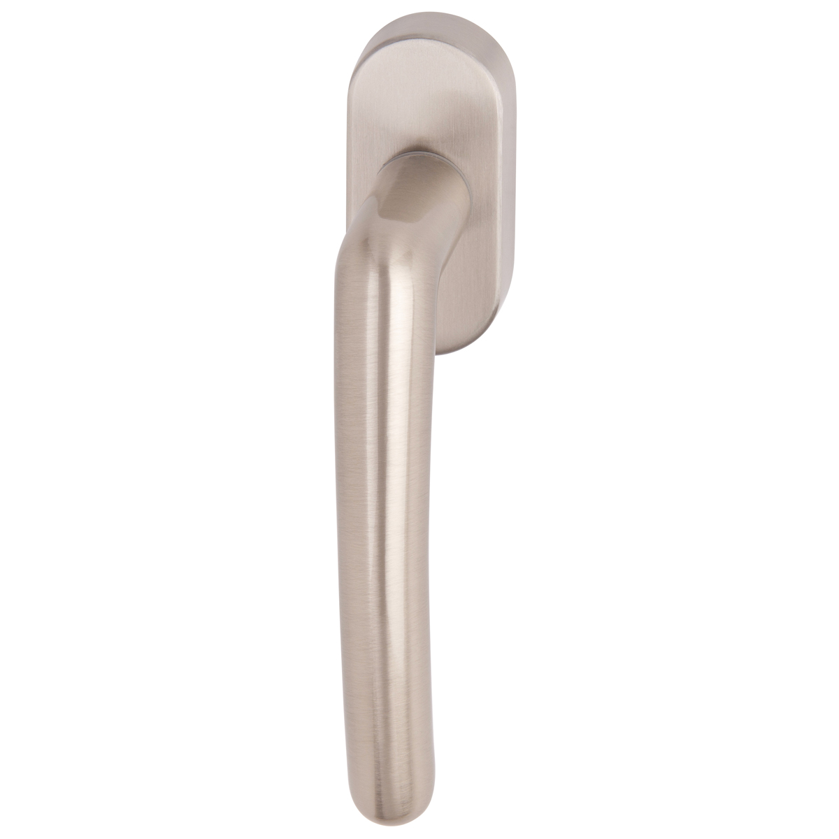 Nickel sat.