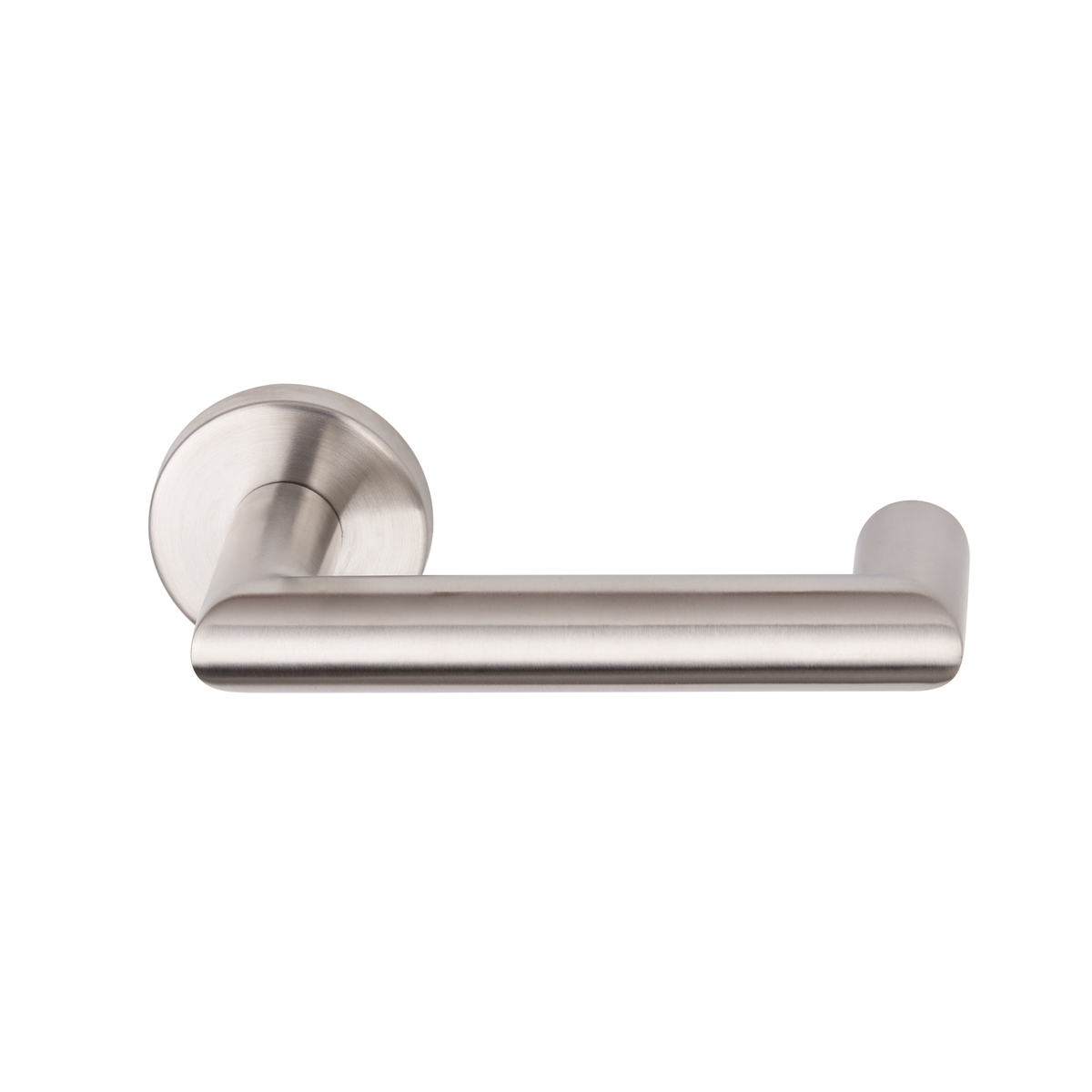 Acciaio inox