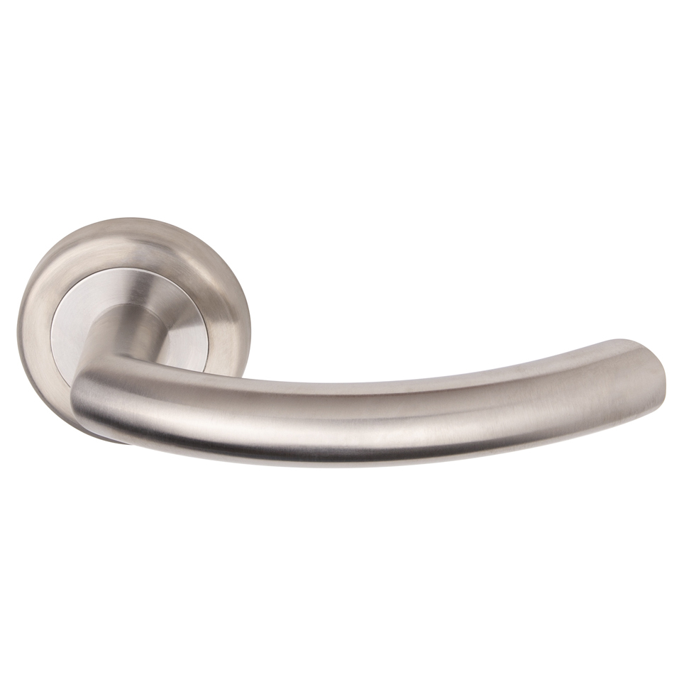 Acciaio inox