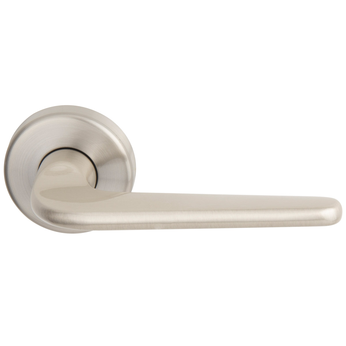 Nickel sat.