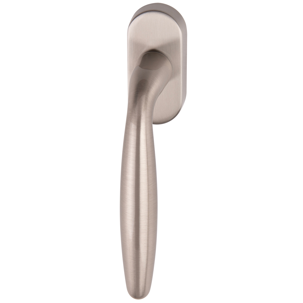 Nickel sat.