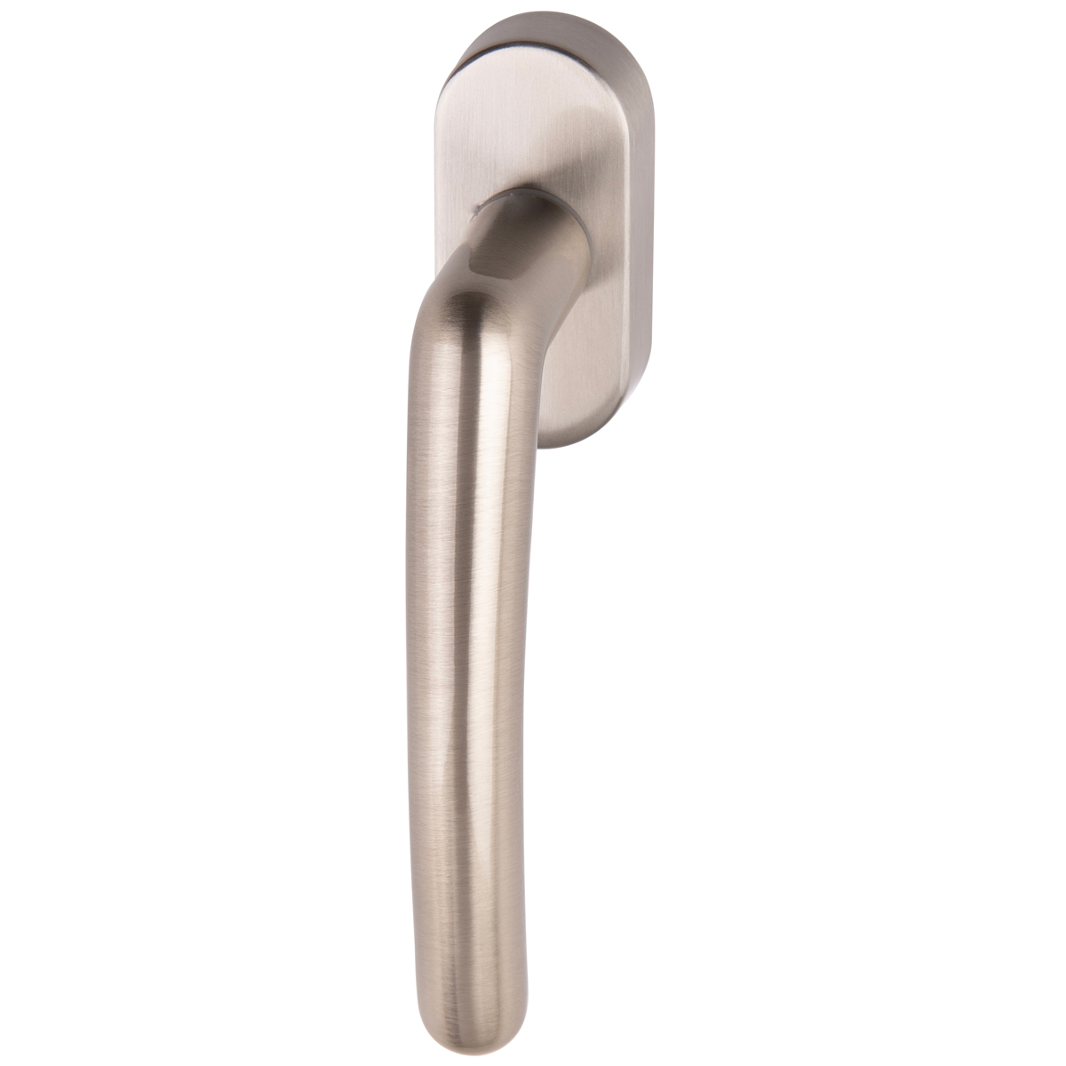 Nickel sat.