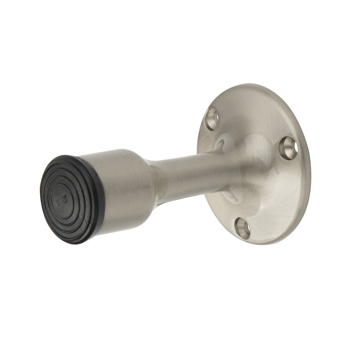 Nickel satinato